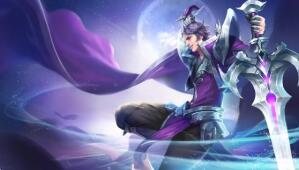 魔兽世界11.1混杂机械件的效果是啥子 魔兽世界11.1混响播音机