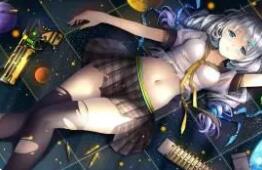 ##