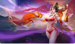 《零界之痕》抽卡必要玄学诀窍 零界之痕角色介绍