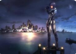 Fate fate观看顺序