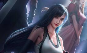 魔兽世界闸板陋巷坚固宝箱在哪里里里在哪里里 魔兽世界闸板陋巷怎么打