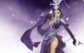 魔兽世界mc灭火任务完成方法 魔兽世界mc灭火道具叫什么