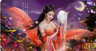 魔兽世界11.1生存猎大米天赋如何加点 魔兽世界11.1生存猎套装连胜怎么获得
