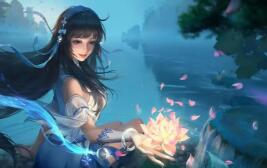 |亚当找夏娃3策略| 亚当找夏娃中文版